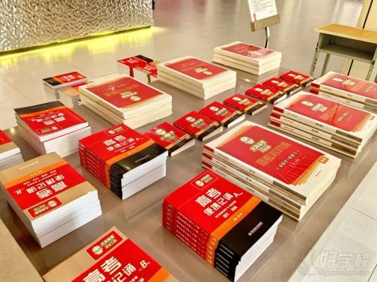 环境