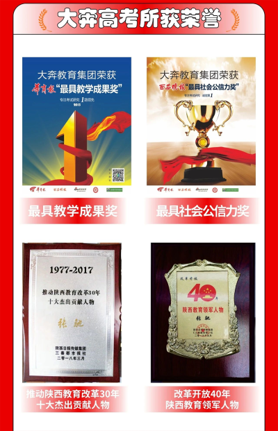 大奔滨河校区