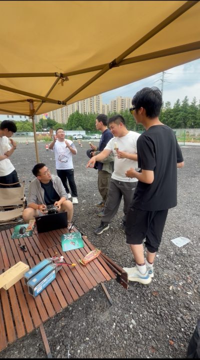 宁波校区