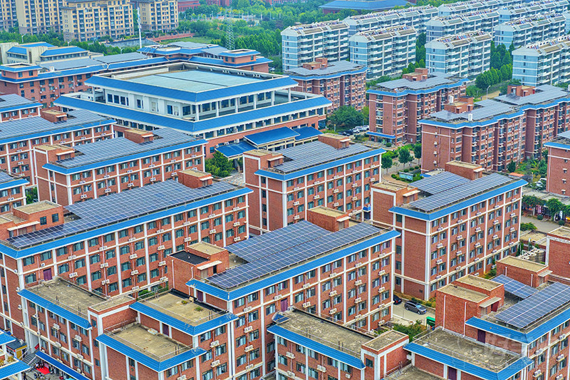 学校环境10