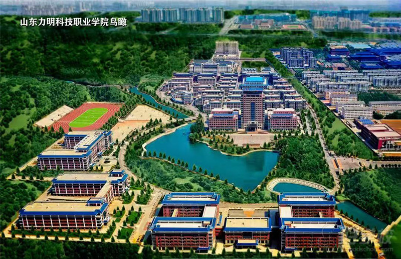 学校环境11