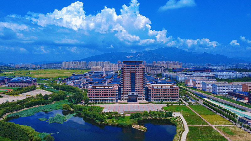 学校环境12