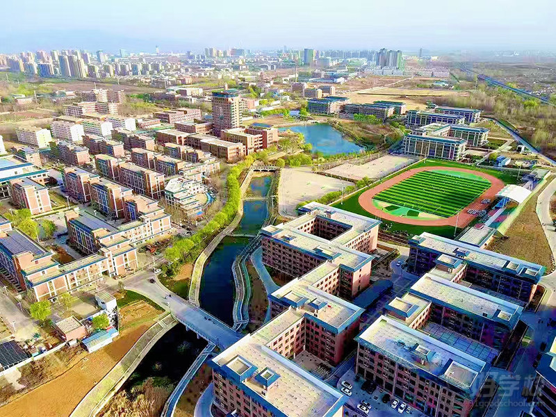 学校环境14