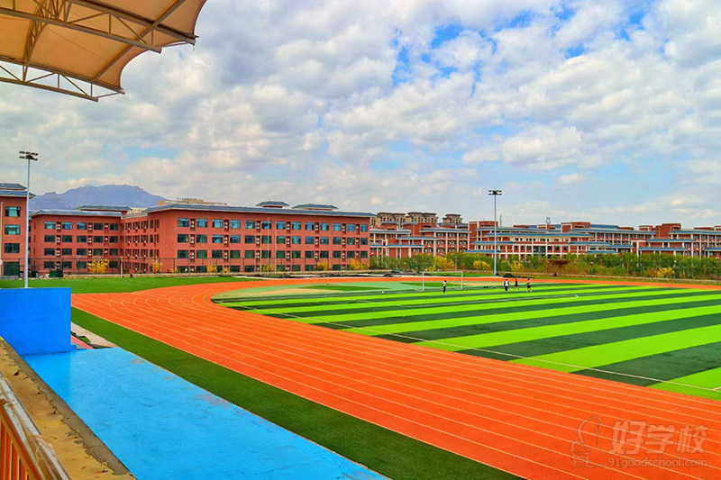 学校环境18