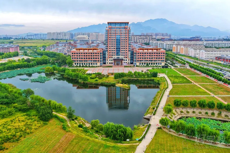 学校环境16