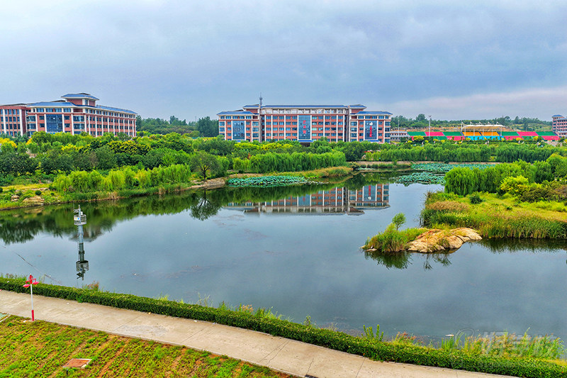 学校环境17
