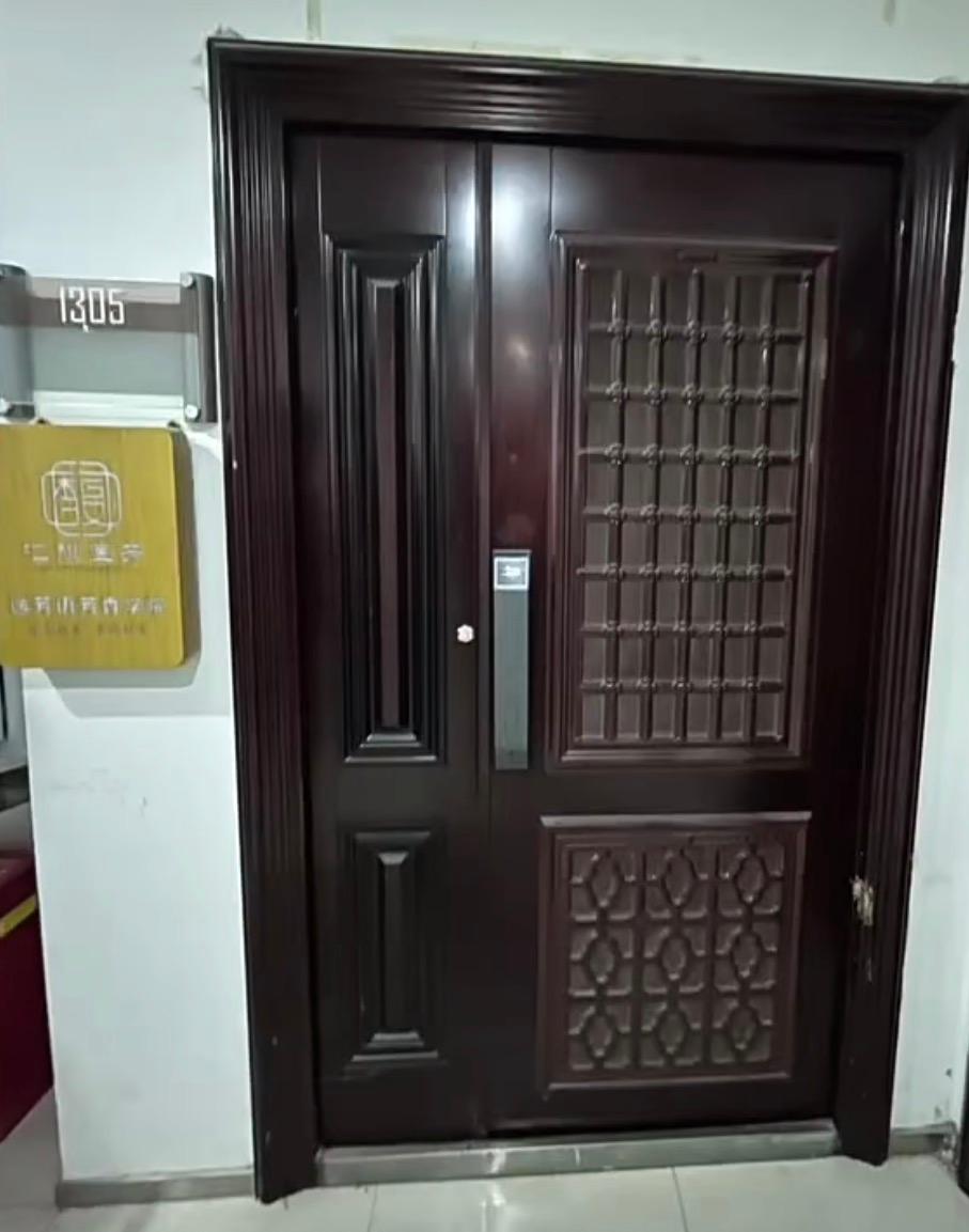 天津校区