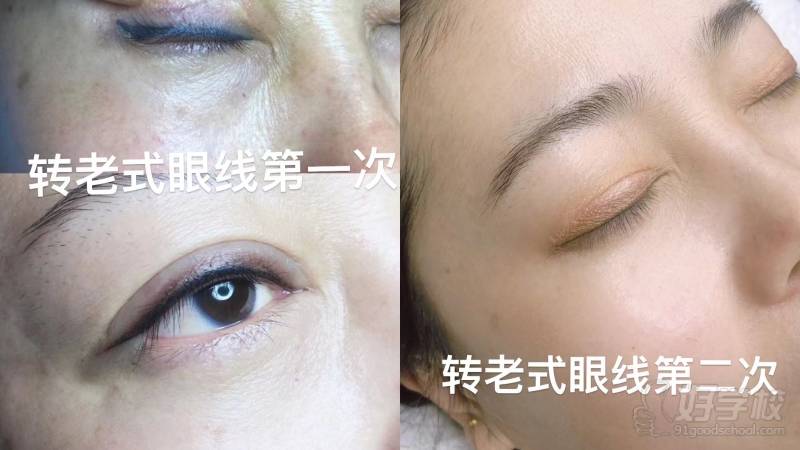纹绣作品 (3)