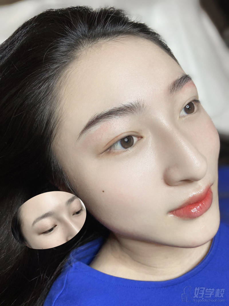 纹绣作品 (4)