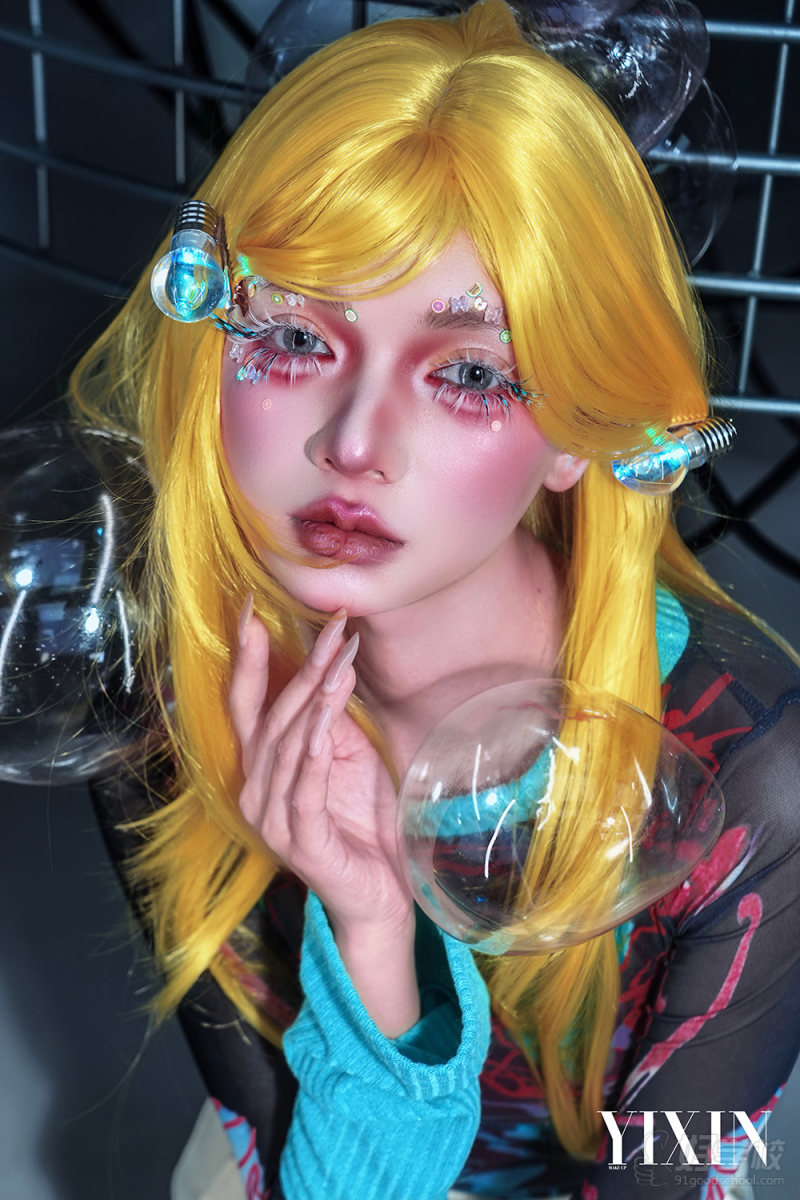 优秀作品-(17)