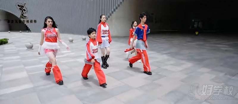 学员风采9