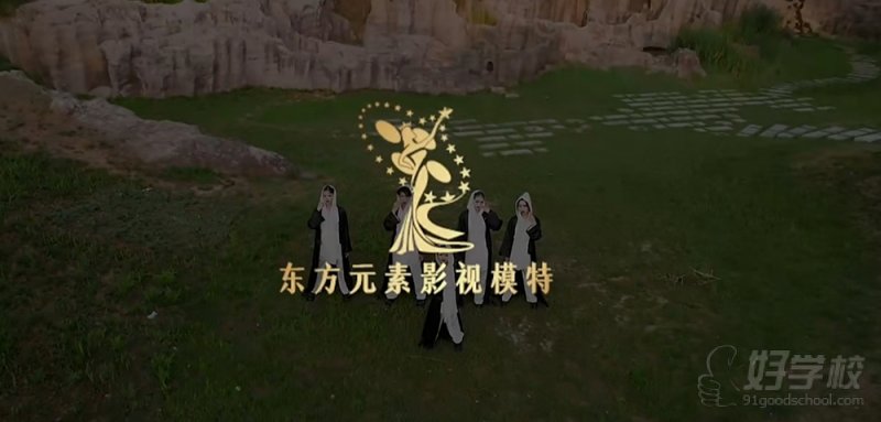 学员风采11