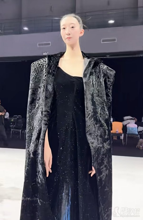 学员风采15
