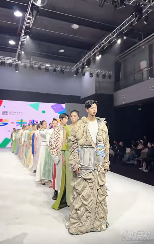 学员风采19