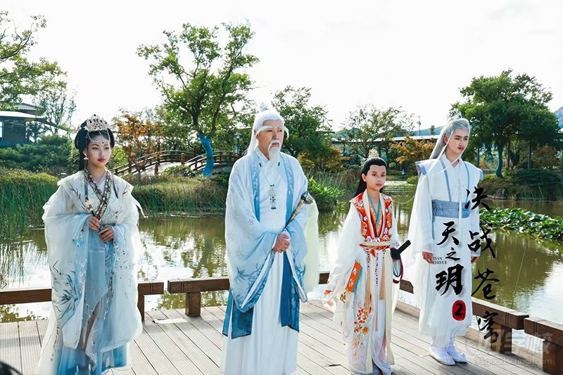 学员风采27