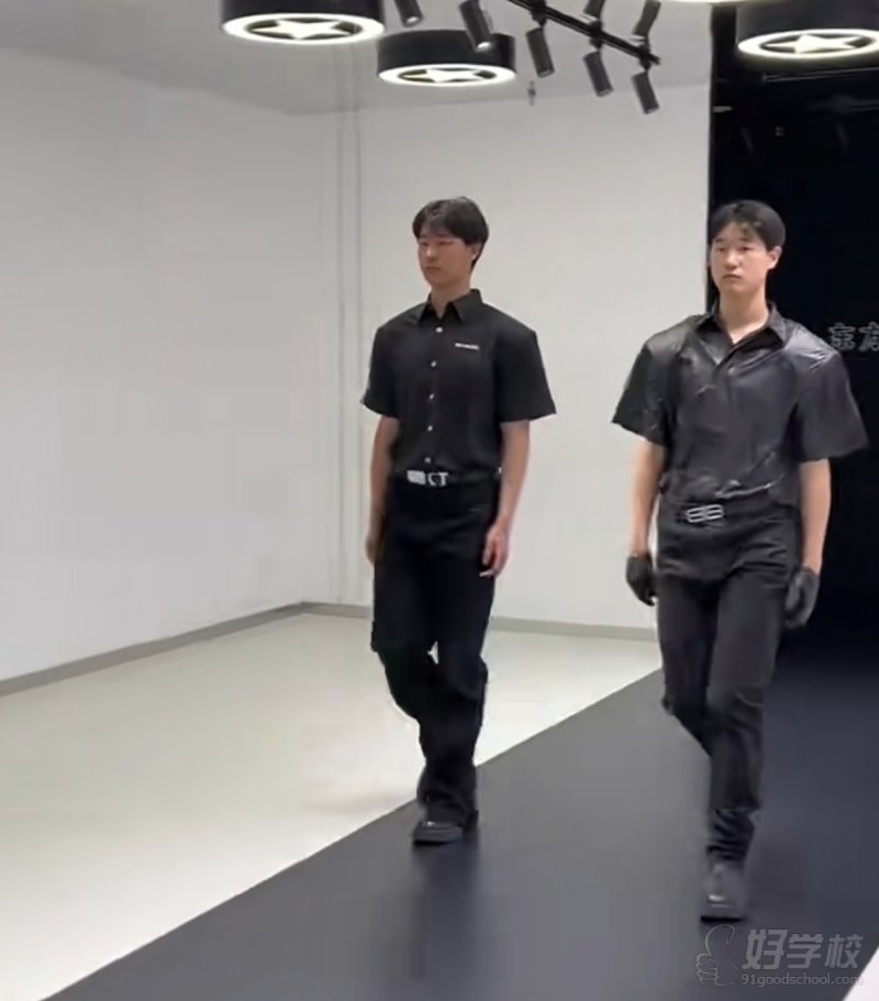 教学现场7