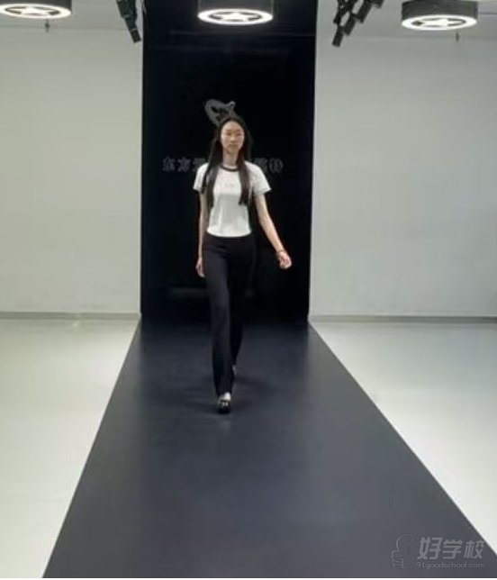 教学现场12