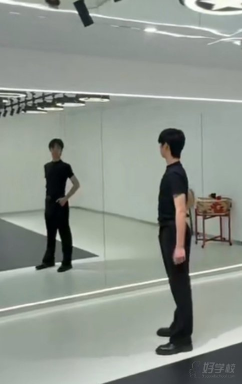 教学现场14