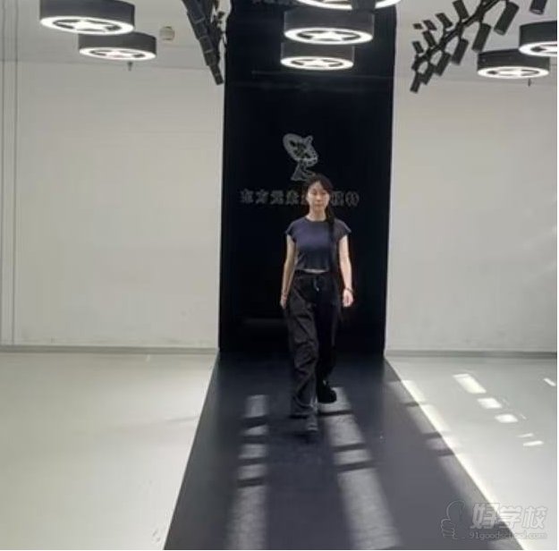 教学现场13