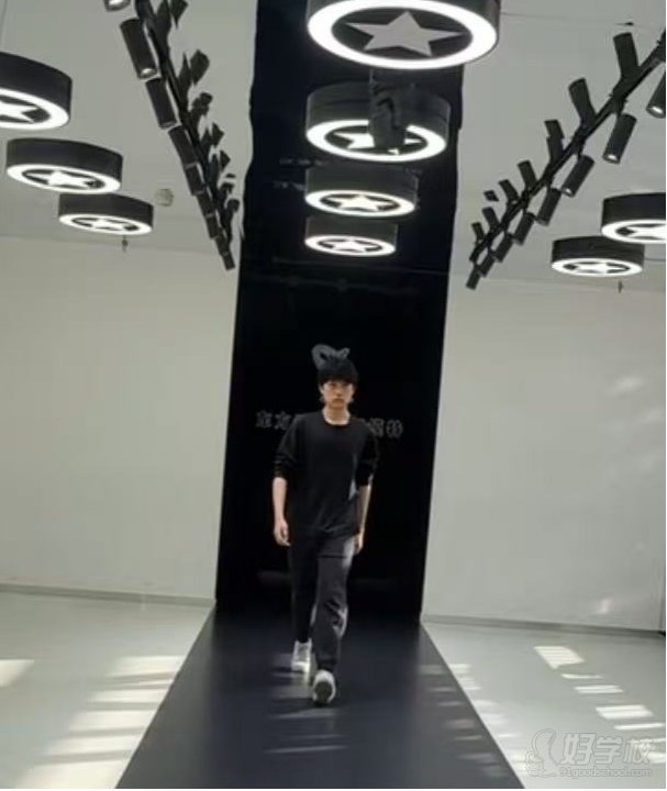 教学现场15
