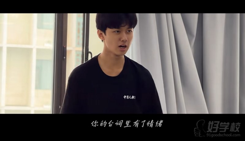 教学现场17
