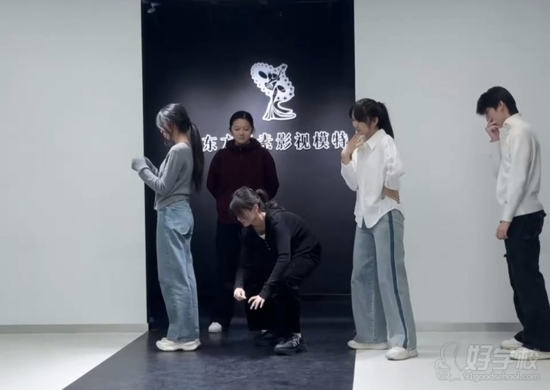 教学现场19