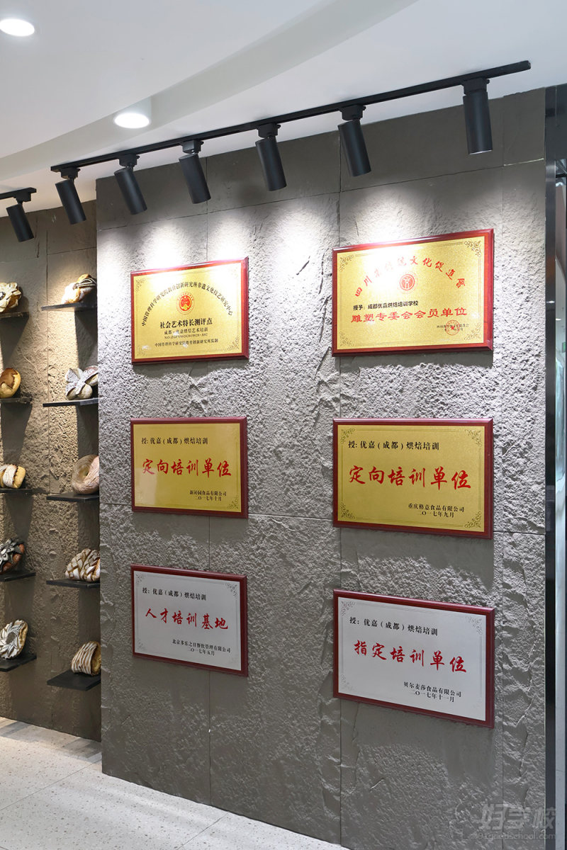 机构环境-(15)