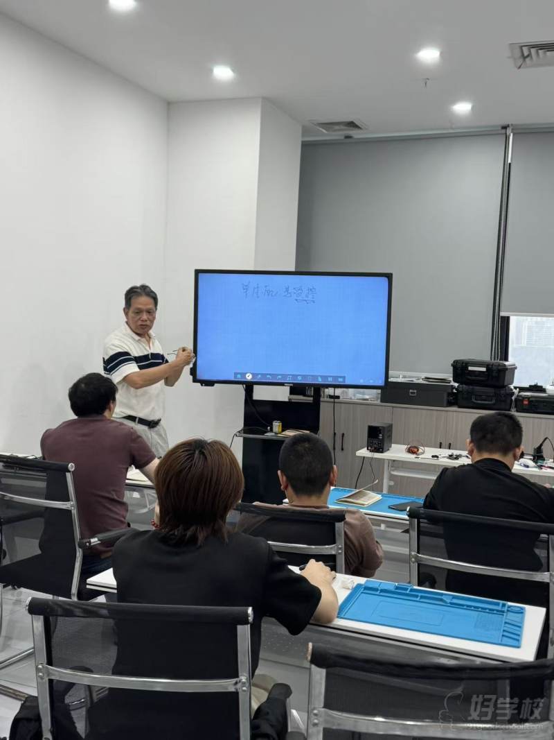 教学现场 (6)