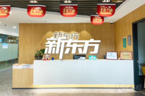 图片9