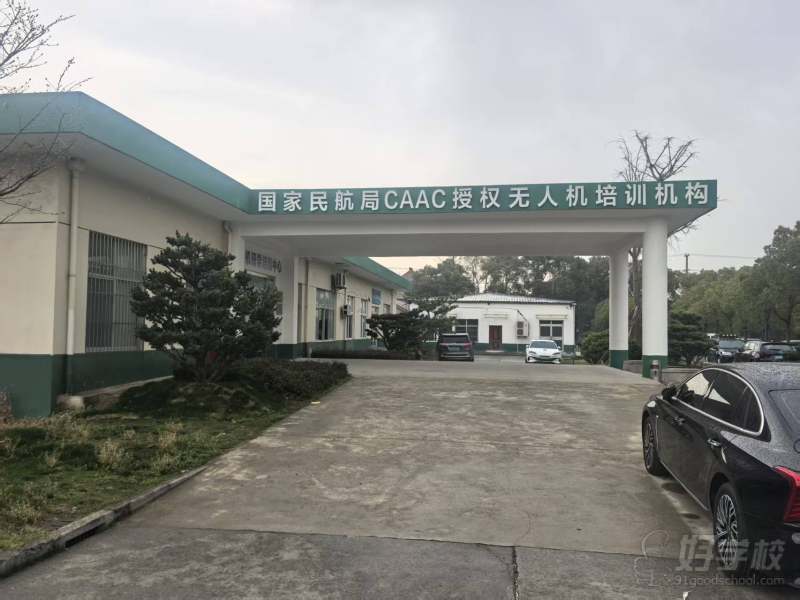 环境3