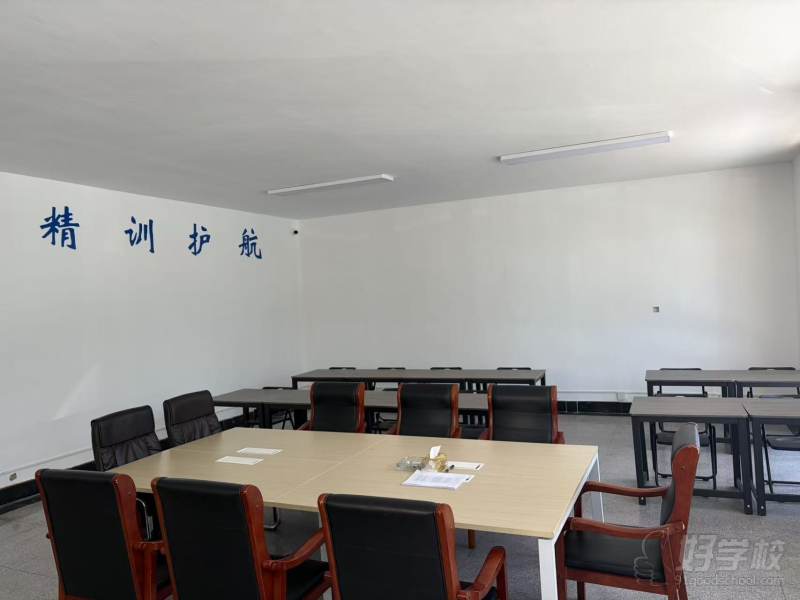 环境4