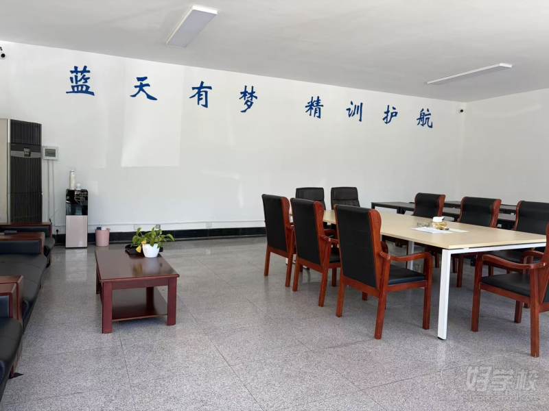 环境5