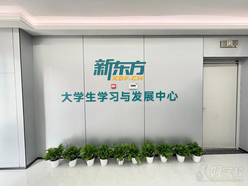 机构环境-(13)