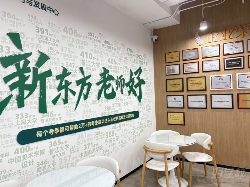 机构环境-(14)