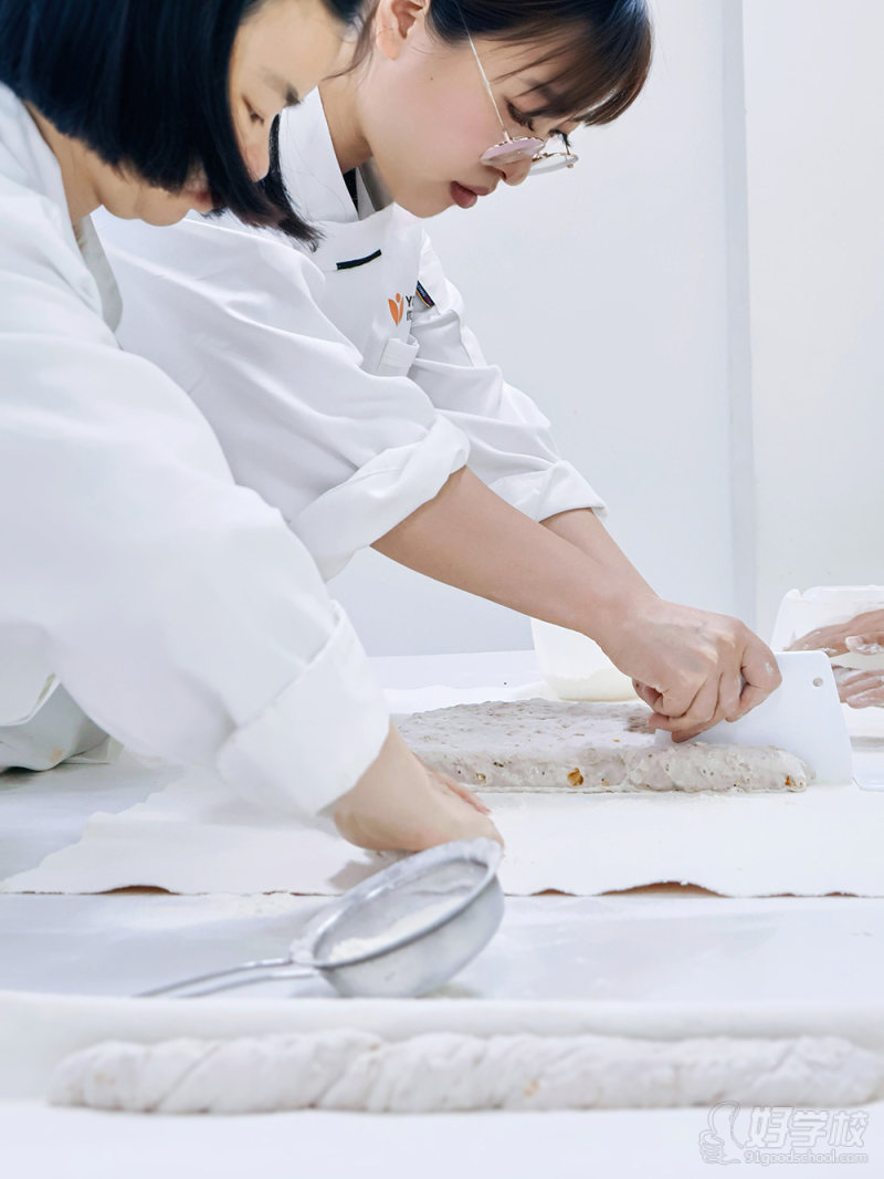 教学现场-(7)