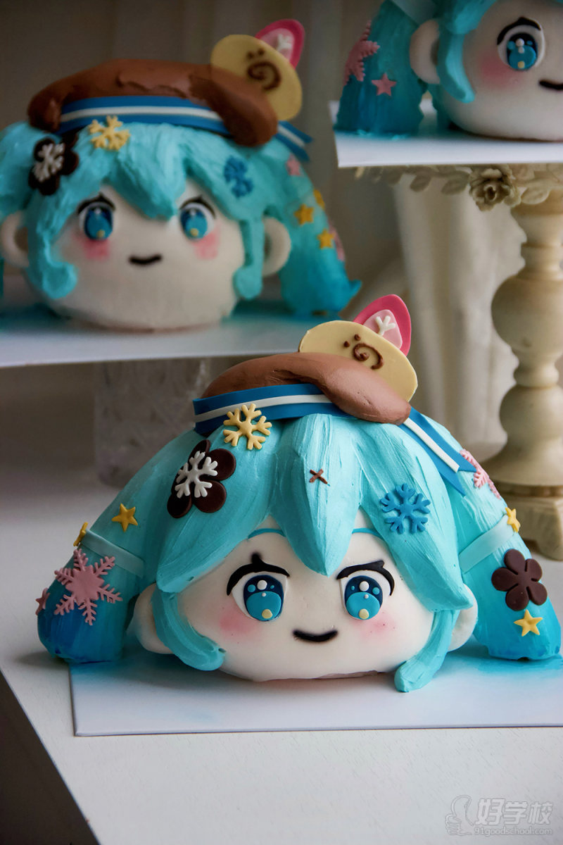 优秀作品-(10)