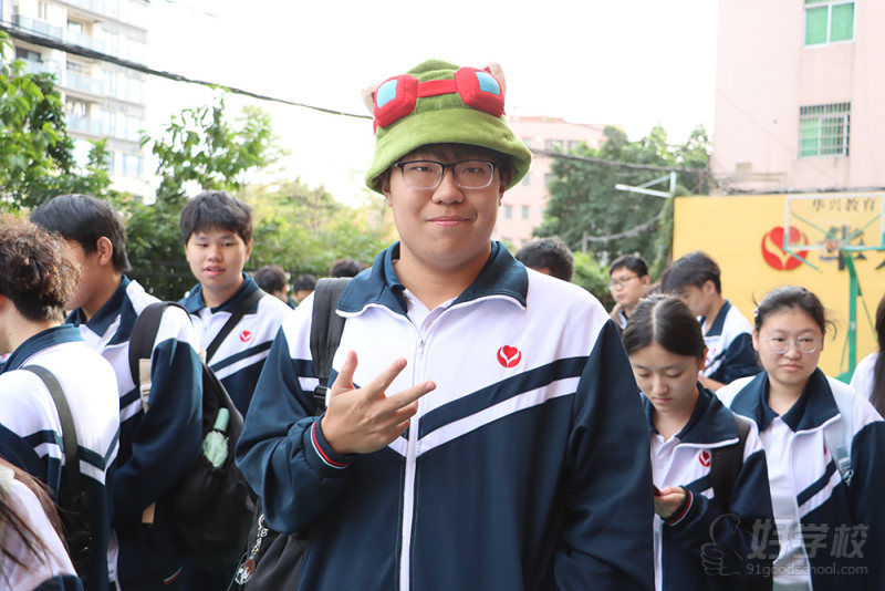 趣味活动 (6)