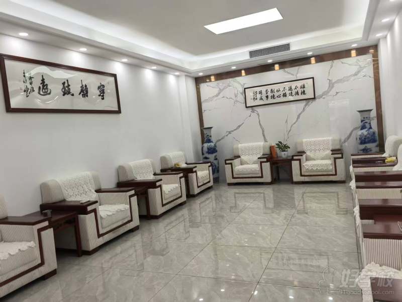 校园环境 (1)