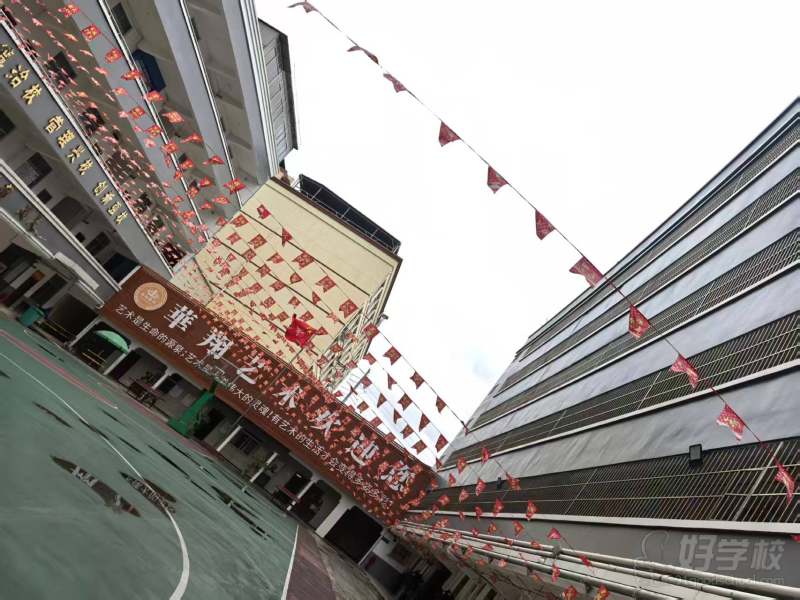 校园环境 (13)