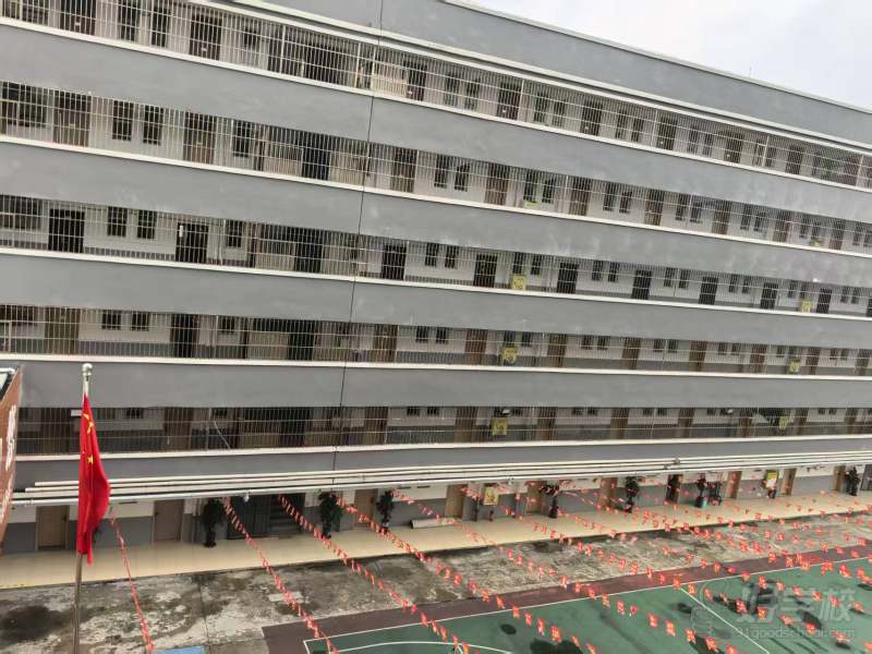 校园环境 (12)