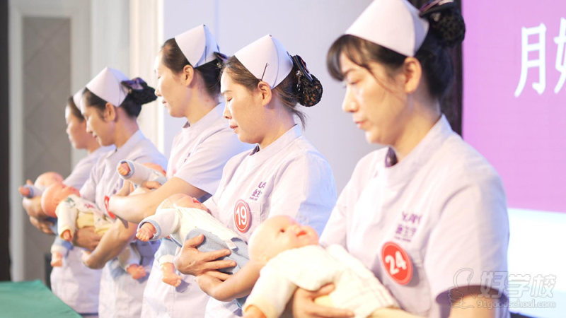 教学现场-(1)