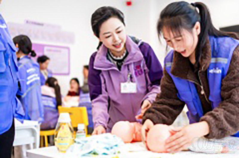 教学现场-(12)