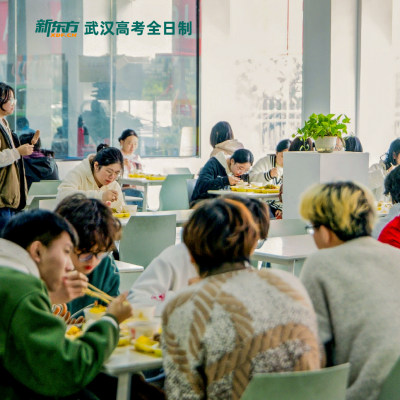 宝丰校区