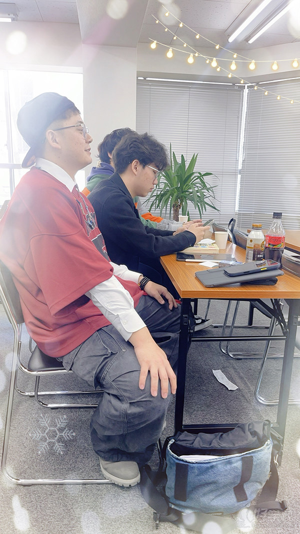 教学现场 (3)