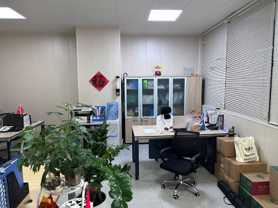 深圳校区