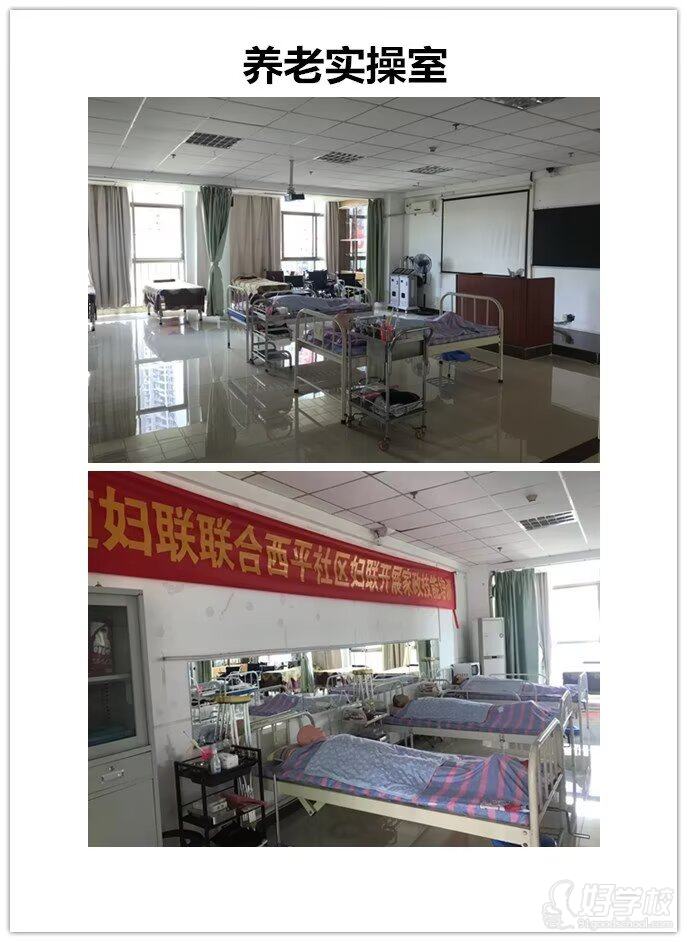 环境