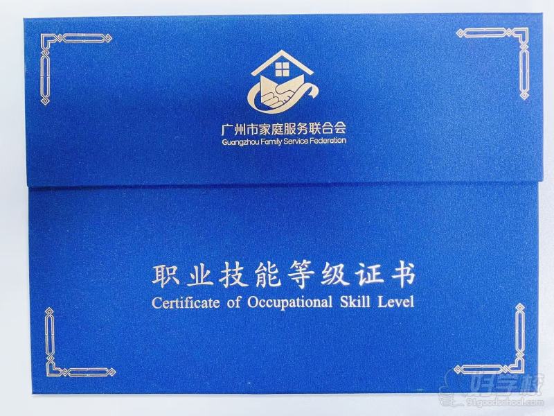 教学成果