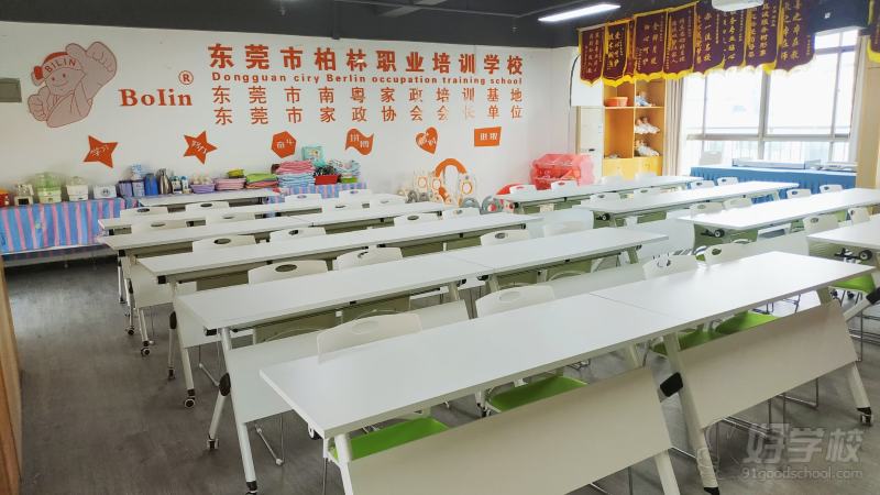 环境