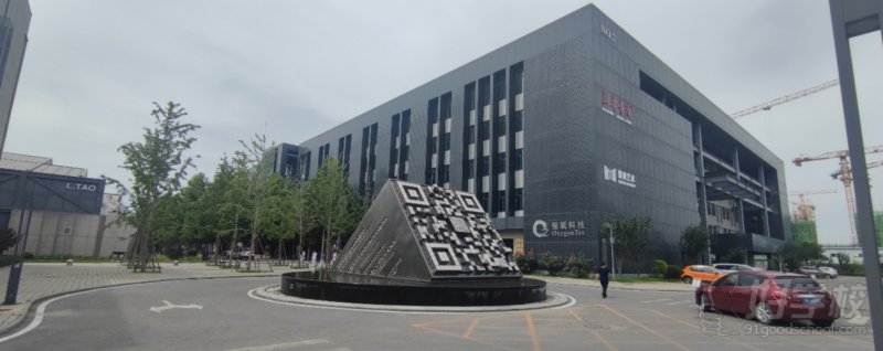 环境6