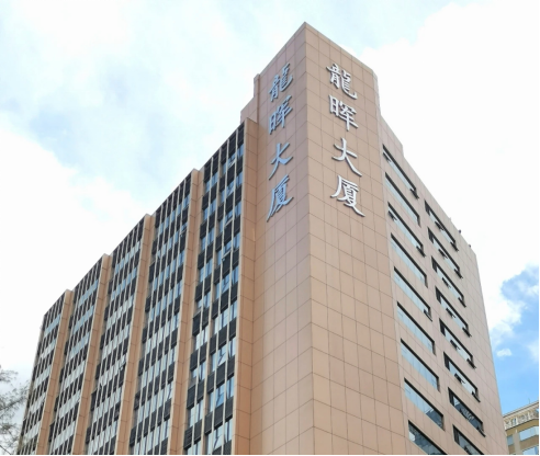 广州校区